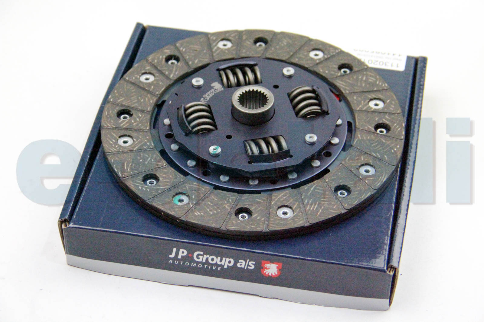 1130201200 JP GROUP JPG 1130201200